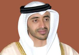 وزير خارجية الإمارات: "الإخوان المسلمون" لا يؤمنون بالوطنية ولا بسيادة الدول